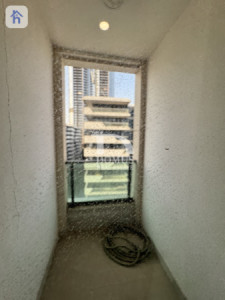 Furnished Apartment For Rent Image 8