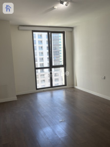Modern 2-Bedroom Apartment in Erbil image 2