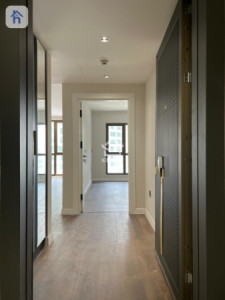 Apartment (97m²) image 3