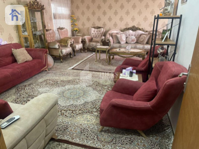 Furnished House For Sale image 2