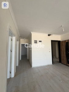 External View Apartment Resim 8