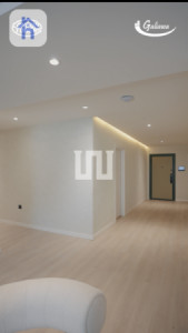 Cozy Apartment in London Towers image 2