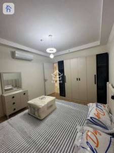 Furnished Apartment For Rent Image 7