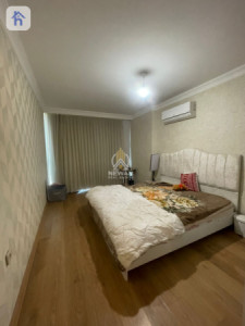 Spacious 3 Bedroom Apartment in Erbil Image 3