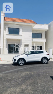 Family House in Ashti City 2 image 2