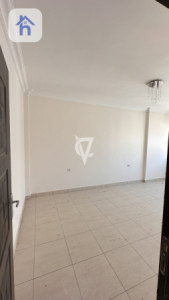 Two Floor Apartment in Ara Tower Resim 12