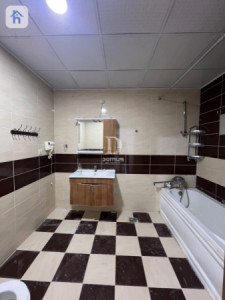 Spacious Home in Italian Village 2 image 10
