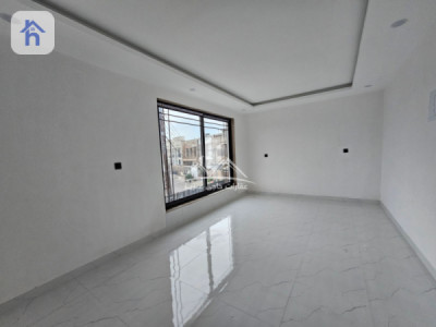 خانوو بەرامبەر باخچە وێنە 11