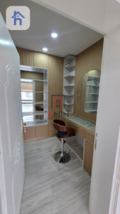 Spacious house in Ferdaws City Resim 10