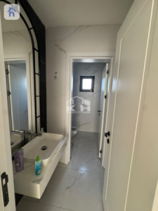 Corner House image 12