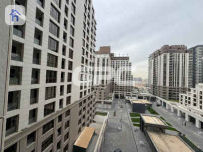 شوقەی ڕاخراو بۆ کرێ image 9