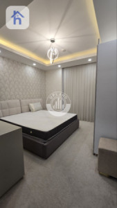 شوقەی ڕاخراو بۆ کرێ وێنە 19