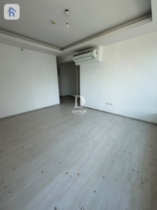 شقة (2+1) صورة 9