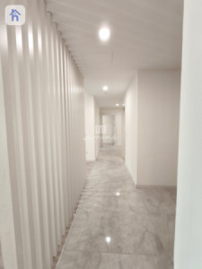 Cozy Apartment with Two Bedrooms Image 5