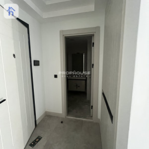 Apartment (1+1) Image 4