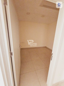 6th Floor Office for Sale image 2