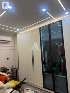 Modern House Image 12