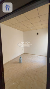 خانووی دوو نهۆمی image 6
