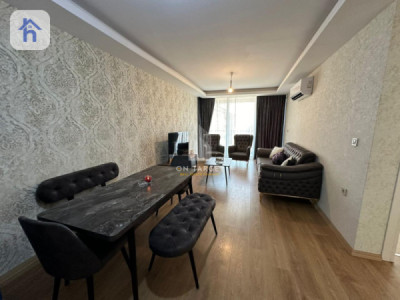 Furnished Apartment For Rent image 1