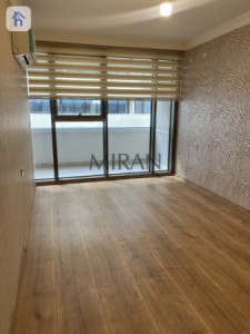 Cozy one bedroom apartment in Star Towers Image 3