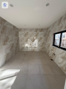 Modern House image 11