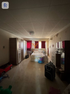 Family House for sale Image 11