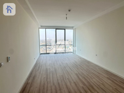 2+1 apartment empire square Image 8