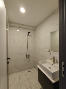 Spacious 2 Bedroom Unit image 6