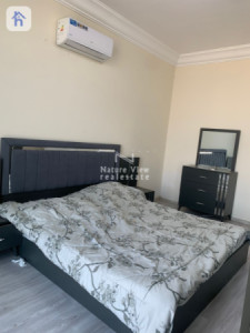 Furnished Apartment For Rent image 7