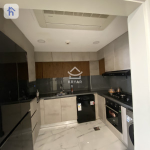 VIP Apartment Image 3