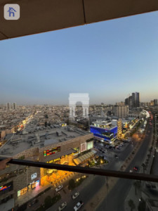 شوقە ڕووی دەرەوەی هەیە وێنە 7