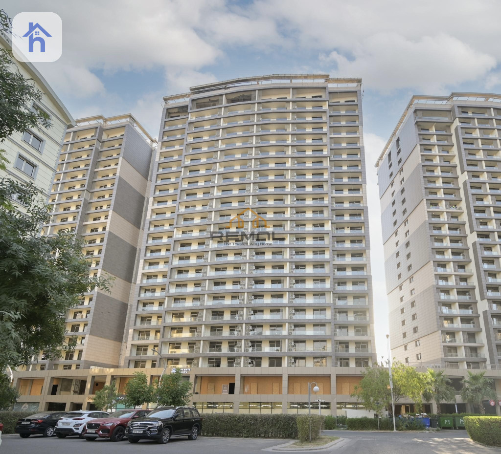 Erbil Apartment For Rent Image 10