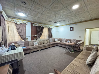 2 Bedroom House Image 3