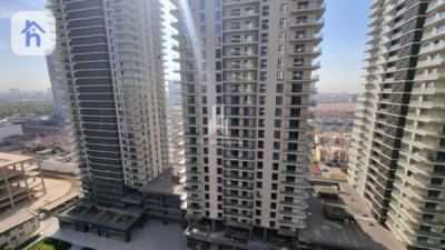 شقة مؤثثة للإيجار image 8