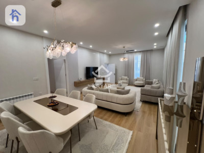 Furnished House For Sale Resim 16