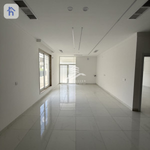 Cozy House in Hiwa City Image 4