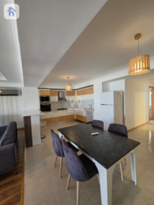 Furnished Apartment For Rent image 3