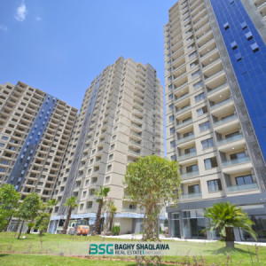 Shop (100m²) image 1