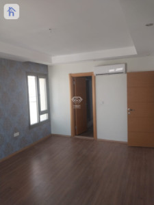 Modern 2-Bedroom Apartment in Cihan City Image 3