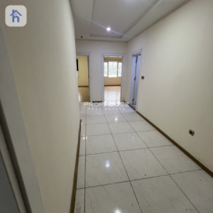 Spacious Apartment in Rena Towers Image 3