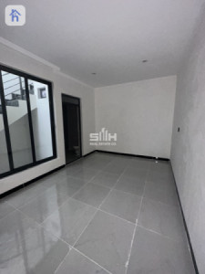 Charming Home in Prime Location image 11