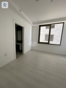 شوقە بۆ کرێ لە دوو ژووری نوستن وێنە 4