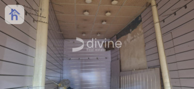 Investment Opportunity: Shop in Qaysari image 4