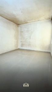 Two Floor House image 12
