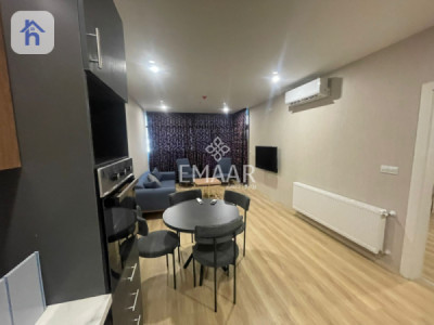 External View Apartment Image 4