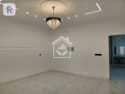 خانووی نوێ وێنە 6