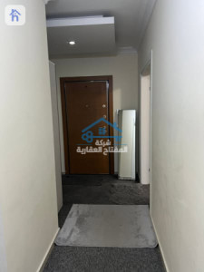 Apartment for sale in andazyaran city Image 4