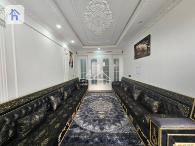 Cozy House in Hawlery Nwe image 2