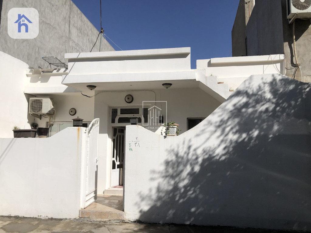 Cosy Residence in Quiet Neighborhood