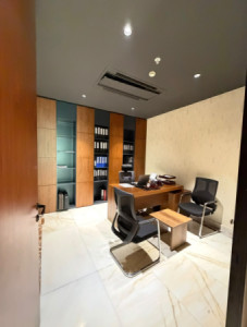 ئۆفیسی VIP image 6